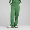 Puma T7 Pants Kadın Eşofman Altı