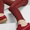 PUMA X VOGUE Tayt