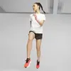 Puma ForeverRun Nitro Wns Pembe Kadın Koşu Ayakkabısı