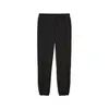 Puma T7 FTF Super Puma Sweatpants Siyah Erkek Eşofman Altı
