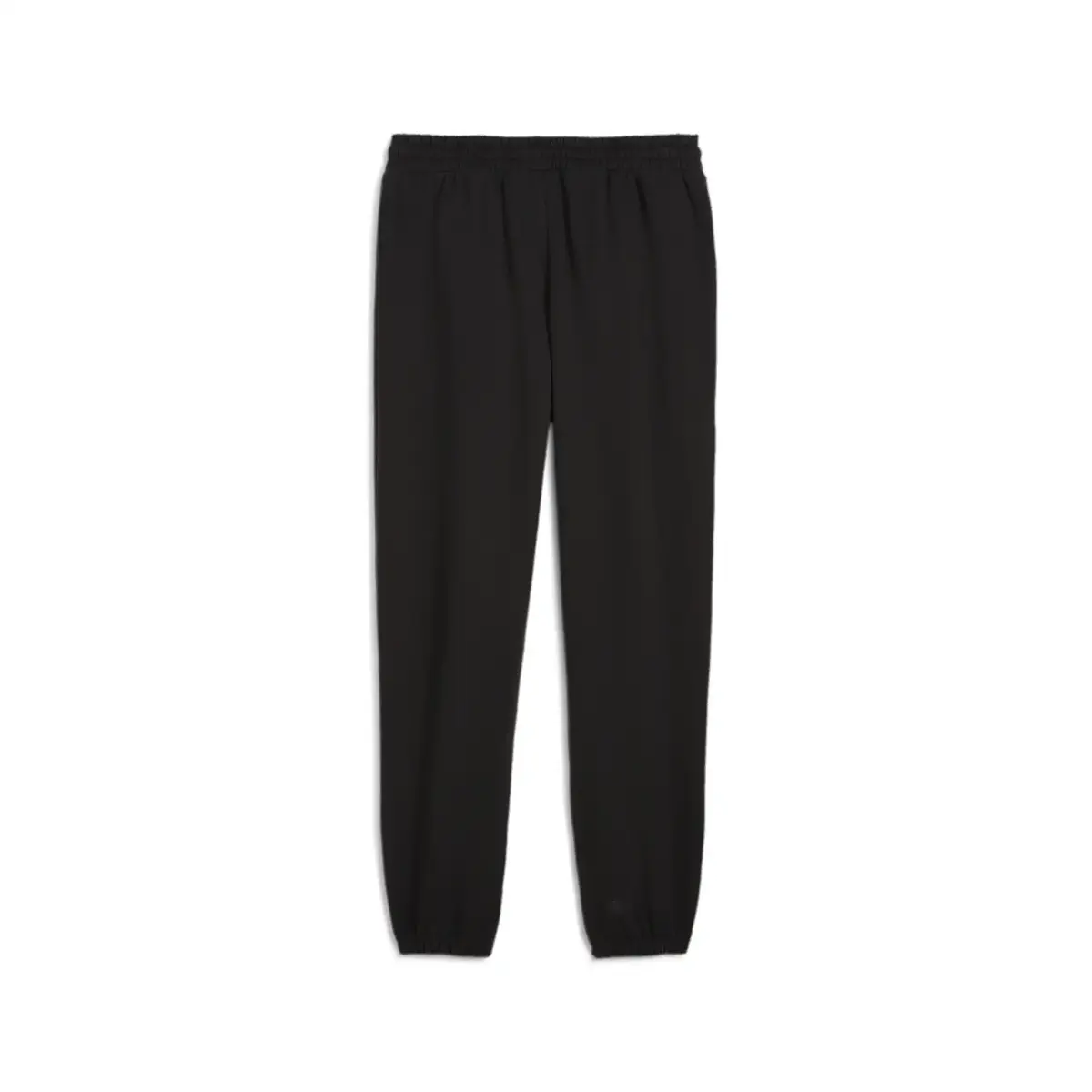 Puma T7 FTF Super Puma Sweatpants Siyah Erkek Eşofman Altı