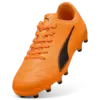 Puma VITORIA II FG/AG Jr Erkek Krampon