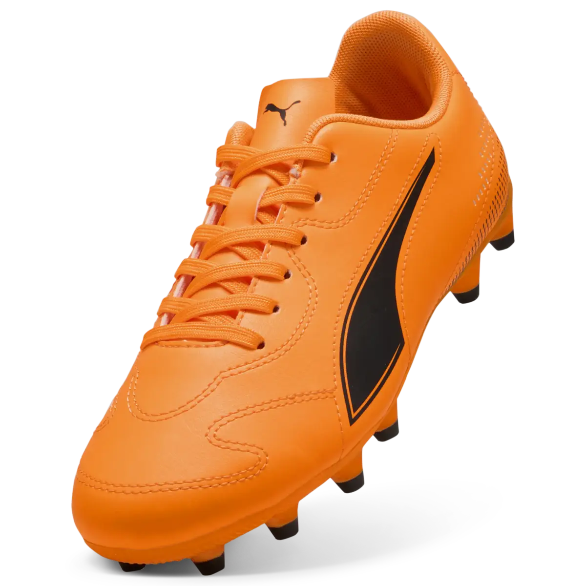 Puma VITORIA II FG/AG Jr Erkek Krampon