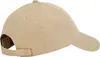 Tommy Hilfiger TJM HERITAGE CAP Erkek Krem Şapka