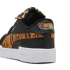 Puma CA Pro Hot Wheels 2 PS Siyah Erkek Spor Ayakkabı & Sneaker