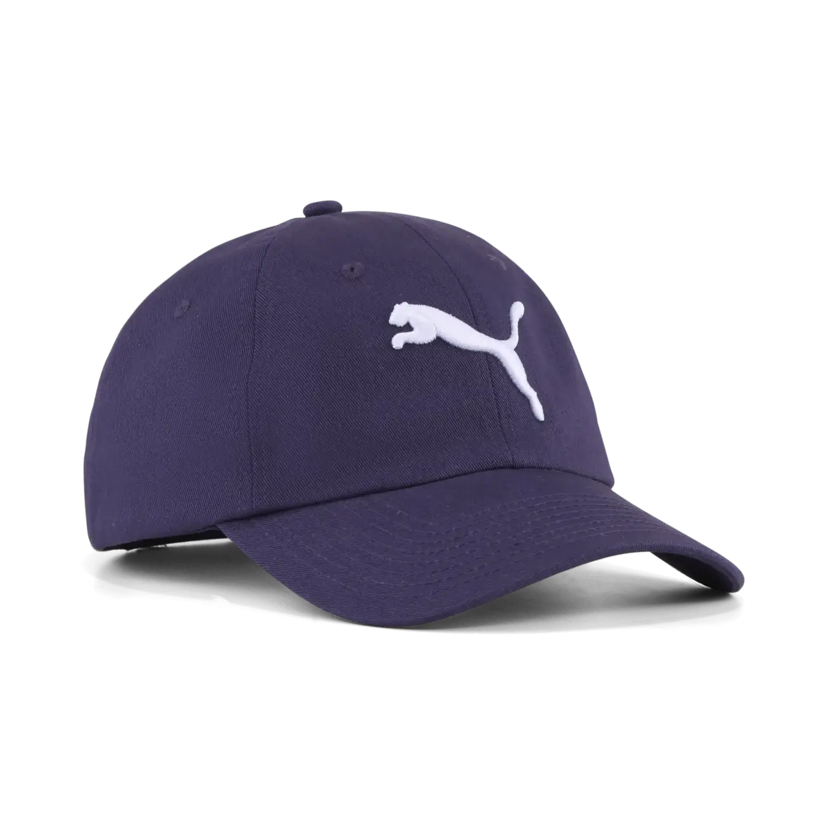 Puma ESS PUMA Cat BB Cap Lacivert Unisex Şapka