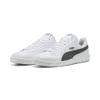 PUMA UP Erkek Beyaz Günlük Spor Ayakkabı