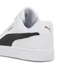 Puma Caven 2.0 Beyaz Erkek Günlük Spor Ayakkabı