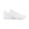 Puma ST Runner v3 L - Beyaz Erkek/Unisex Yürüyüş Ayakkabısı