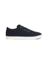 TH HI VULC LOW CORE, DW5