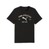 PUMA CLASS Graphic Tee