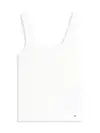 5X2 RIB SLIM SQUARE-, YBL