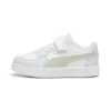 Puma Caven 2.0 AC+ PS Unisex Spor Ayakkabı & Sneaker