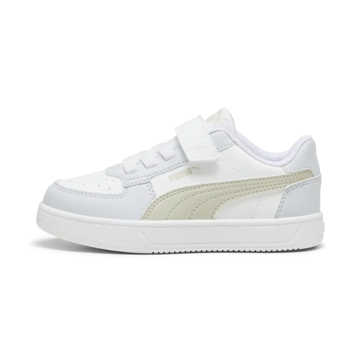 Puma Caven 2.0 AC+ PS Unisex Spor Ayakkabı & Sneaker