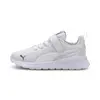 Puma Anzarun Lite AC PS - Beyaz Çocuk/Unisex Günlük Spor Ayakkabı