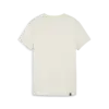 HER Tee