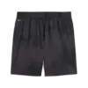 Puma M TAD ESS AOP 7" WVEN SHORT Erkek Şort
