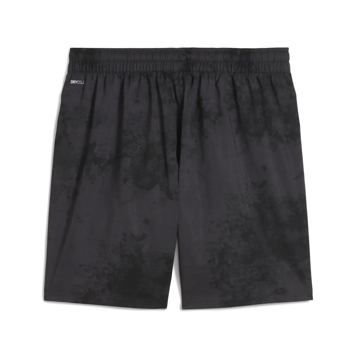 Puma M TAD ESS AOP 7" WVEN SHORT Erkek Şort
