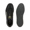 Puma Club II Era Erkek Spor Ayakkabı & Sneaker