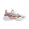 Puma Rs-X Reinvent Wn S Pembe Kadın Günlük Spor Ayakkabı