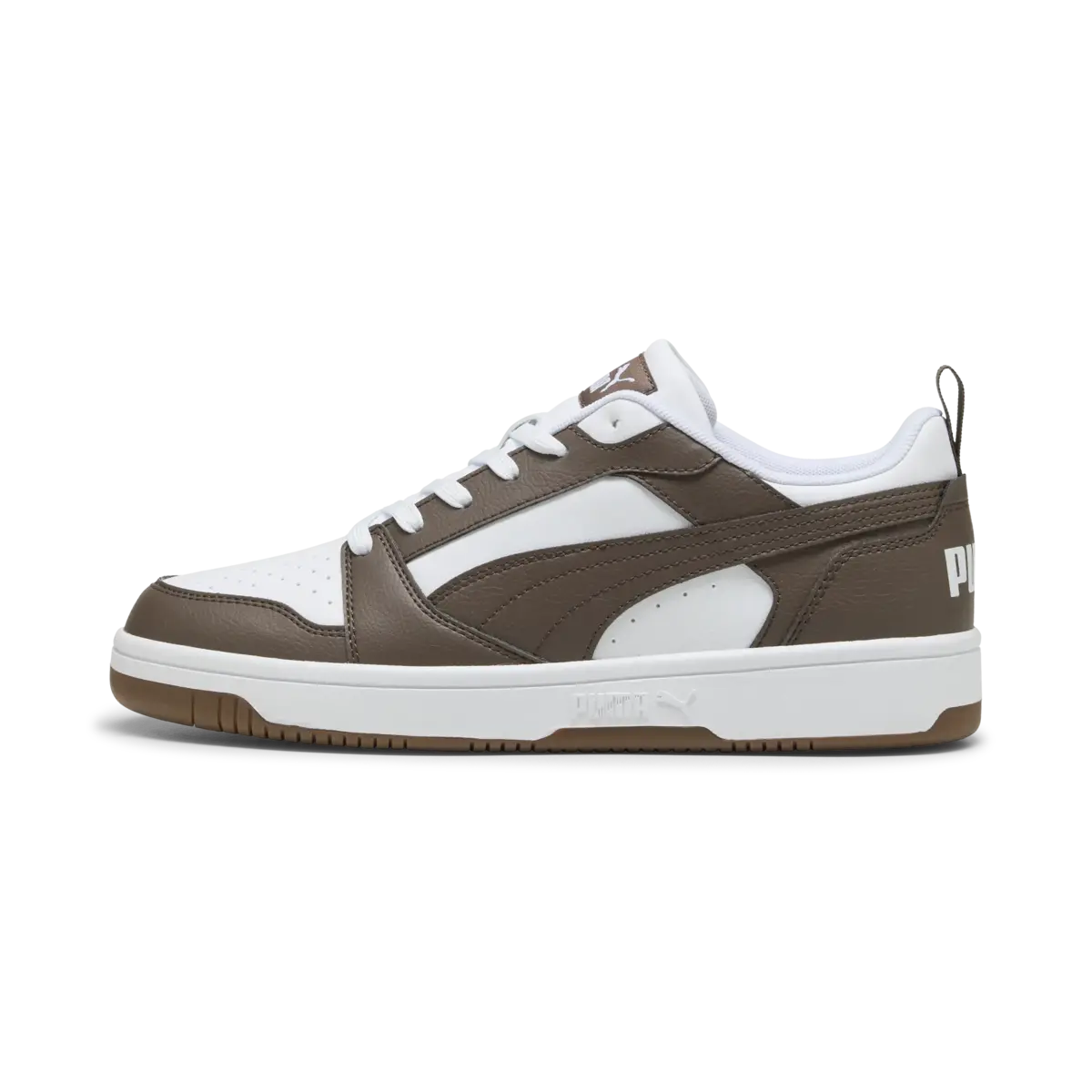 Puma Rebound V6 Low TDP Unisex Spor Ayakkabı