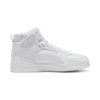 Puma RBD Break Mid Erkek Spor Ayakkabı & Sneaker