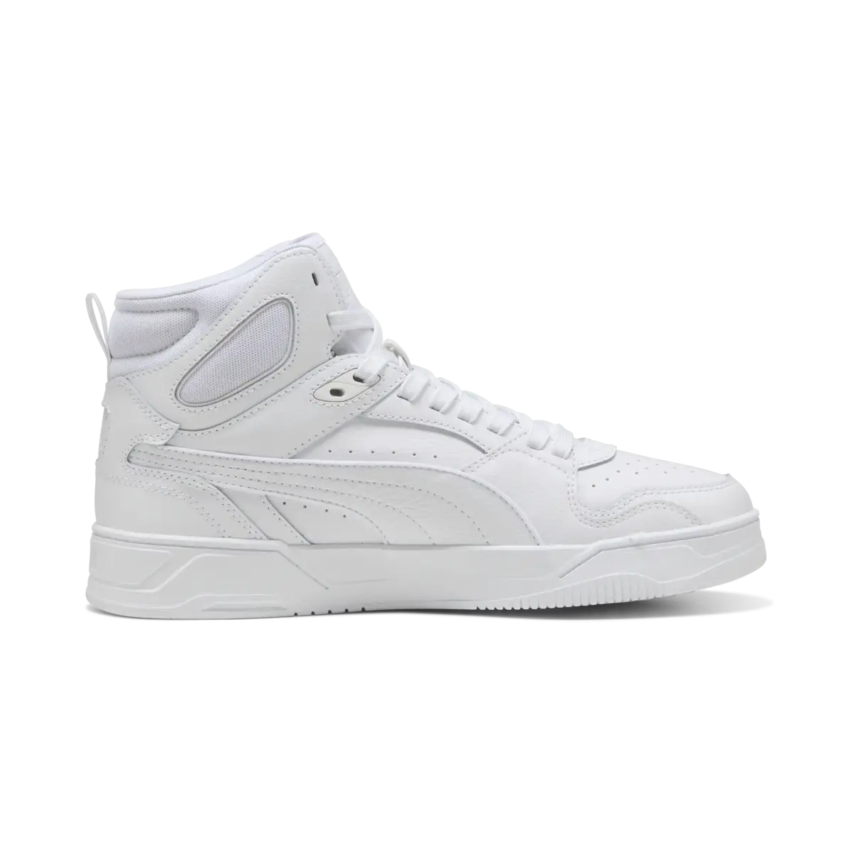 Puma RBD Break Mid Erkek Spor Ayakkabı & Sneaker
