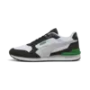 Puma ST Runner v4 Mesh Unisex Spor Ayakkabı & Sneaker