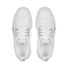 Puma Mayze UT Metallic Wns Kadın Spor Ayakkabı & Sneaker
