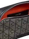 EMBLEM AOP JACQUARD, 7UL