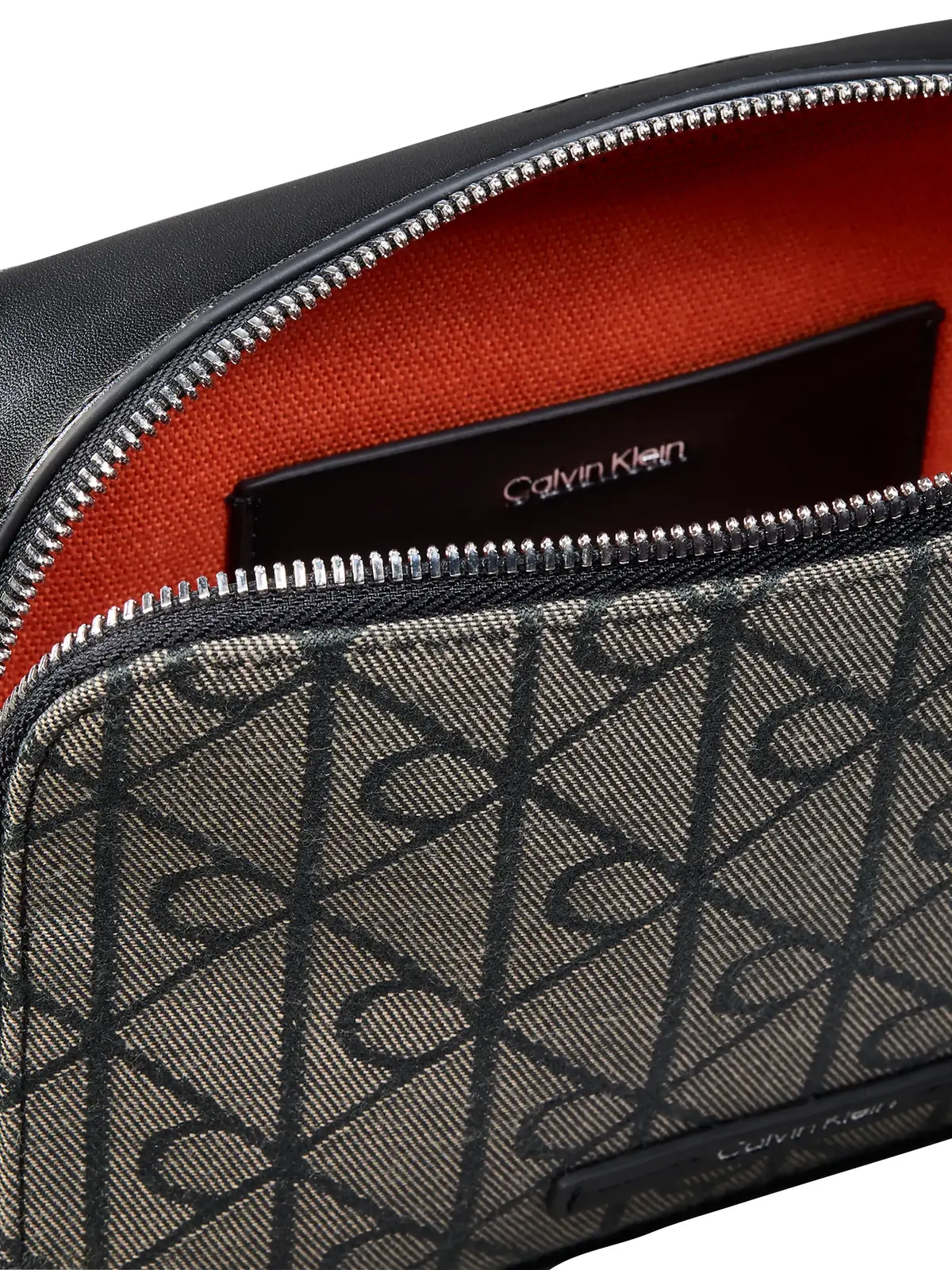 EMBLEM AOP JACQUARD, 7UL