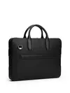TH BUSINESS LEATHER, BDS