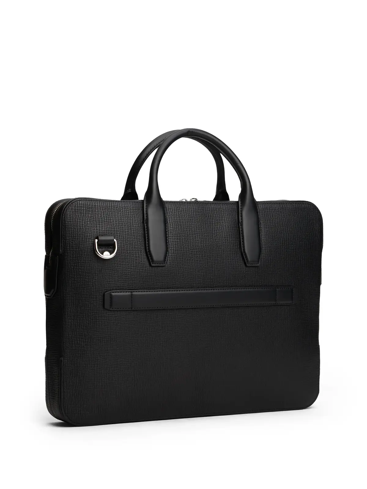 TH BUSINESS LEATHER, BDS