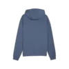 Puma M CLOUDSPUN HOODIE Erkek Sweatshirt
