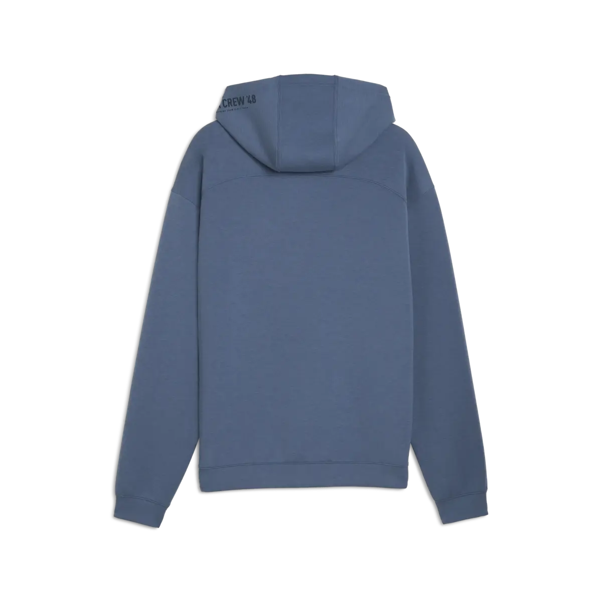 Puma M CLOUDSPUN HOODIE Erkek Sweatshirt