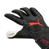 Puma FUTURE Play NC Siyah Kaleci Eldiveni