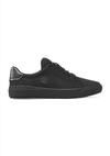 Timberland Seneca Bay LOW LACE UP SNEAKER Siyah Erkek Spor Ayakkabı & Sneaker