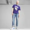 Puma Anzarun Lite Gri Erkek Spor Ayakkabı & Sneaker