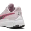 Puma Pounce Lite Pembe Unisex Yürüyüş ve Koşu Ayakkabısı