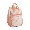 PUMA FC Backpack Turuncu Çocuk Sırt Çantası