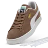 PUMA Suede Classic Kahverengi Erkek Spor Ayakkabı & Sneaker