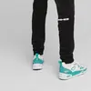 Puma Mapf1 Mt7 Track Pants Siyah Erkek Eşofman Altı