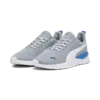 Puma Anzarun Lite Gri Erkek Spor Ayakkabı
