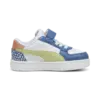 Puma Caven 2.0 FCAC+Inf Unisex Spor Ayakkabı & Sneaker