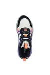 Puma X-Ray Tour Bej Unisex Günlük Spor Ayakkabı