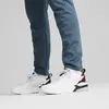 Puma Vis2K Beyaz Unisex Günlük Spor Ayakkabı