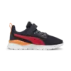 Puma Anzarun Lite AC+ PS Lacivert Erkek Spor Ayakkabı & Sneaker