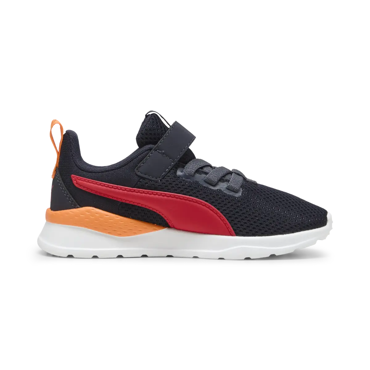 Puma Anzarun Lite AC+ PS Lacivert Erkek Spor Ayakkabı & Sneaker