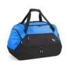 Puma teamGOAL Teambag M BC Mavi Unisex Çanta