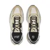 Puma Extent Nitro Concrete Jungle Bej Unisex Günlük Spor Ayakkabı
